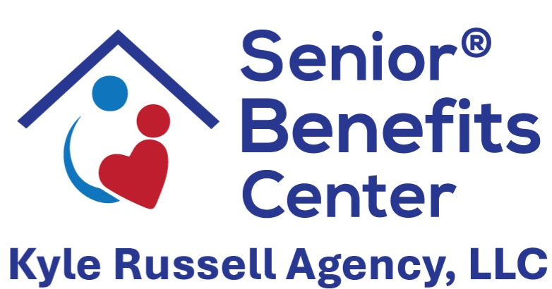 Senior Benefits Center — Kyle Russell Agency